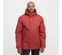 Regatta Mens Sterlings IV Waterproof Winter Jacket L - Chest 41-42' (104-106.5cm)