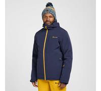 Men's Stoneham Insulated Jacket S