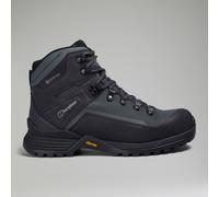 Men's Storm Trek GORE-TEX Waterproof Boot - Grey/Black