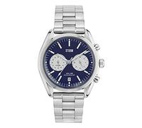 Mens Storm Trexon Watch TREXON-Blue