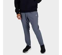 New Balance AC Stretch Woven Tapered Pants - SS24