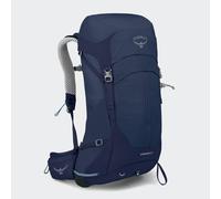 Osprey - Day-Hike Backpacks - Stratos 26 Cetacean Blue