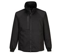 Mens Stretch Work Jacket CD885 - WX2 Eco Stretch Work Jacket
