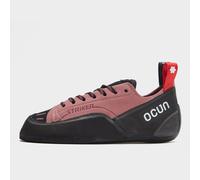 Men's Striker Lu Climbing Shoes - Pink, Pink 9