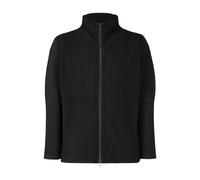 Men's Stylish Jacket Clothing - male - Issey Miyake - Light Jackets - Black - M - Jackets M