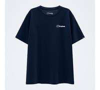 Men's Subsection Essential Tee - Black