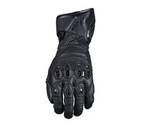 Men's Summer Motorcycle Gloves Five RFX3 EVO Black 81326