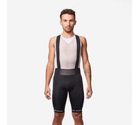 Men's Summer Road Cycling Replica Shorts - Decathlon Ag2r La Mondiale Team