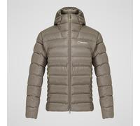 Men's Summit-Nomad Down Jacket - Natural