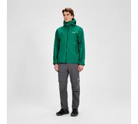 Men's Summit Seeker Gore-Tex Jacket - Green