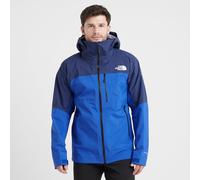 Men's Summit Torre Egger FUTURELIGHT™ Jacket, Blue S