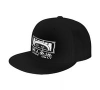 Mens Sun hat Cowboy Zenless Zone Zero Sun Men Cap Summer 2024 Man Hat Baseball Cap Teachers Gifts