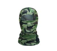 Mens Sun Hat Uv Protection Safari UPF 50 Hats Adjustable Summer Panama Fedora Outdoor Sports Visor Large Beach Fishing Holiday Travel Cosplay Army Green