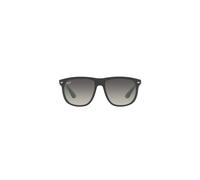 Men's Sunglasses Collection in Policarbonate- male- Ray-Ban- Sunglasses- Green- 60 MM- Accessories 60 MM