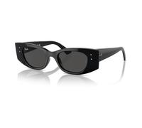 Men's Sunglasses Collection: Style Name- male- Ray-Ban- Sunglasses- Black- 49 MM- Accessories 49 MM
