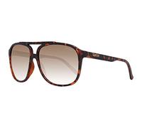 Men's Sunglasses Guess GF5084 6052F