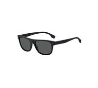 Men's Sunglasses Hugo Boss BOSS-1322-S-0VK-M9 Ø 55 mm (S0379463)