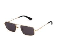 Men's Sunglasses Police SPLN31 - Origins Lite 19 (All Colors)