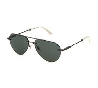 Men's Sunglasses Police SPLN42 - Horizon 11 (All Colors)