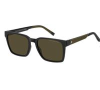 Men's Sunglasses TOMMY HILFIGER TH2143/S 7ZJQT