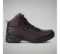 Men's Supalite ll GTX Tech Boot - Brown
