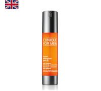 Clinique Men's skin care Men's skin care Super Energizer SPF 40 48 ml