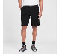 Men's Super Mojo II Shorts, Black S