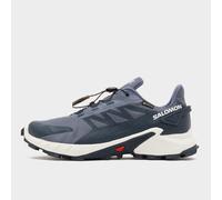 Men's Supercross 4 GORE-TEX® Trail Running Shoes, Green 9