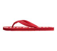 Men's Superdry Code Essential Flip Flop Flip Flops 42.5