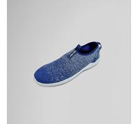 Men's Surfknit Pro Water Shoe Blue - 8 Blue 8