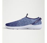 Men's Surfknit Pro Watershoe Blue - 8 Cerulean Blue/Team Light Blue 8