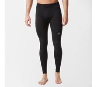Men's SUW Performance Warm Pants, Black L