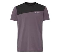 Men's Sveit Shirt, Quick-Drying Drirelease T-Shirt for Mountain Sports, Especially Suitable for Other Activities