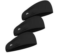 Mens Sweat Bands - Mens Headband - Head Bands Working Out Men Sports Headband Men Performance Headband Men - Athletic Headbands Men Cycling Sweat Band, Football Headbands - Sweat Bands Headbands Men