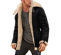 Mens Sweater Aztec Fleece Pullover Men Christmas Shirts for Men Short Sleeve Warm Hoodies for Men Pullover Winter Men's Military Jackets Lucky me i See Ghosts Hoodie Mens 1/4 Zip Jumper Mens Coat