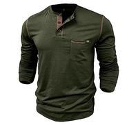 Mens Sweater Mens Sherpa Pullover White Mens t Shirt Men Jacket Winter with Hood Varsity Jacket Mens Zip up Hoodies for Men Cricket Jumper Cowboy Waistcoat