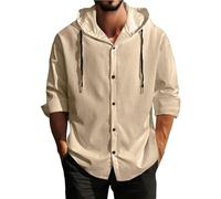 mens sweaters, sweaters for men uk, mens work jumper, cashmere jumpers, warm jumpers men, fruit of the loom sweatshirt, men's xmas jumper, represent hoodie, represent hoodie, men's Khaki