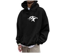 mens sweaters v neck red hoodie kids ladies hoodies size 12 men hiking jacket outside light lightweight hoodie mens zipped hoodies for men uk sport jacket men mens hooded blanket custom hoodies