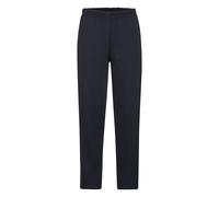 Mens Sweatpants Fleece Jog Pants Open Hem Elasticated Jogging Bottoms Premium