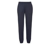 Mens Sweatpants Fleece Jog Pants Open Hem Elasticated Jogging Bottoms Premium