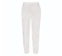 Mens Sweatpants Fleece Jog Pants Open Hem Elasticated Jogging Bottoms Premium