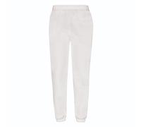 Mens Sweatpants Fleece Jog Pants Open Hem Elasticated Jogging Bottoms Premium