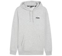 Men's Sweatshirt Ess+ Small Logo Puma
