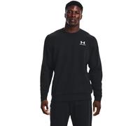 Men's Sweatshirt Icon Fleece Under Armour