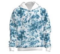 Men'S Sweatshirt Retro Fashion Casual Hoodie 3D Digital Printing Trend Long-Sleeved Sweatshirts BB-02 6XL
