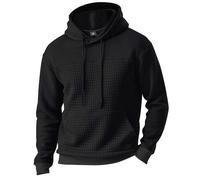 Mens Sweatshirts Mens Quarter Zip Pullover Holiday Shirts for Men Men Jacket Winter with Hood Fringe Leather Jacket Green Hoodie roll Neck Jumpers for Men UK Sheepskin Jackets for Men UK