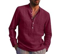 Mens Sweatshirts Sale Mens 1/4 Zip Pullover Lightweight Christmas Shirts for Men Short Sleeve Fall Sweaters for Men Sherpa Jacket Men Plain Hoodie Mens Turtleneck Jumper Cyberpunk Jacket