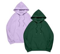 men's sweatshirts, zip up hoodie, red hoodie mens, christmas golf jumper, christmas jumpers for men uk, sweaters for men uk, mens long sleeve tops, star jumper, quarter zip