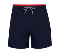 Mens Swim Shorts Beach Summer Holiday Surf Board Swimming Trunks Asquith Fox