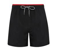 Mens Swim Shorts | Beach Summer Holiday Surf Board Swimming Trunks Asquith & Fox